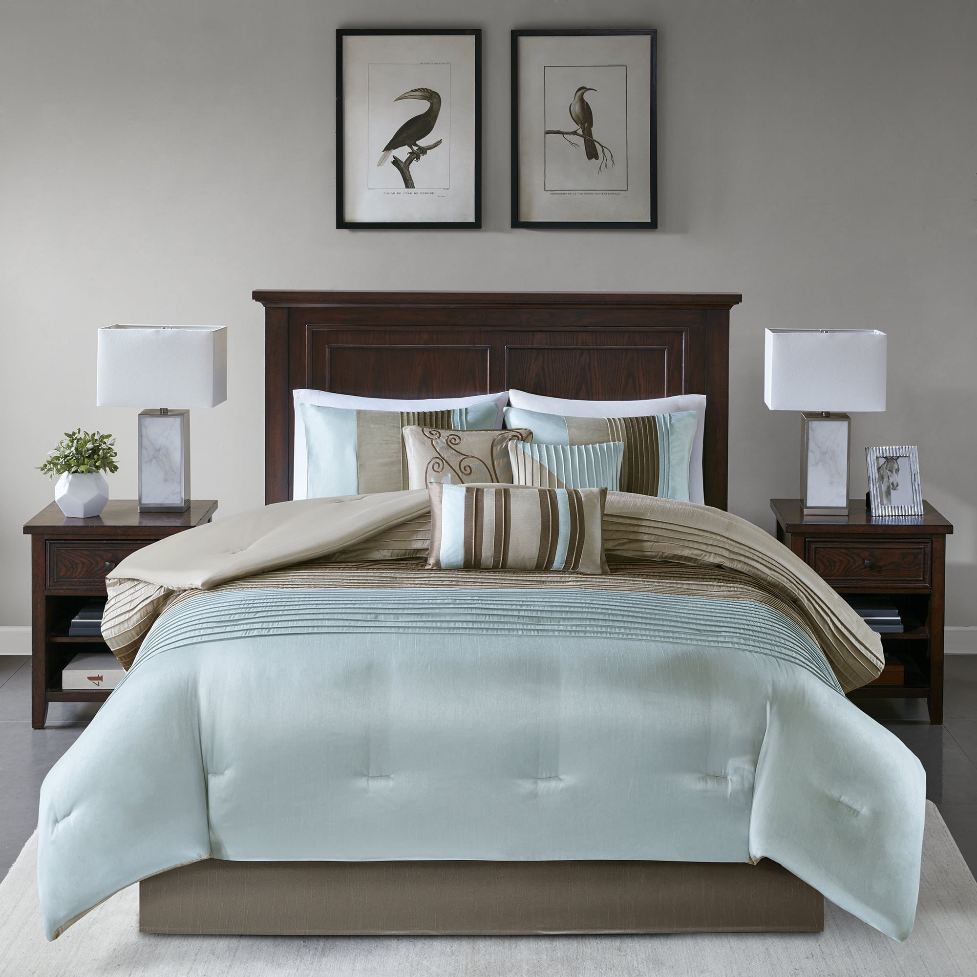 california king beds salem oregon california king beds salem oregon
