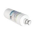 thumbnail image 3 of 3M B1 Filter Replacement SGF-B1 by Swift Green Filters, 3 of 4