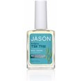 thumbnail image 1 of Jason's No Fungus Nail Saver (1x.5 Oz), 1 of 2