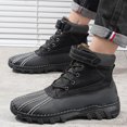 thumbnail image 4 of Botas Nieve para Clima 6655656698 ( 39), 4 of 9