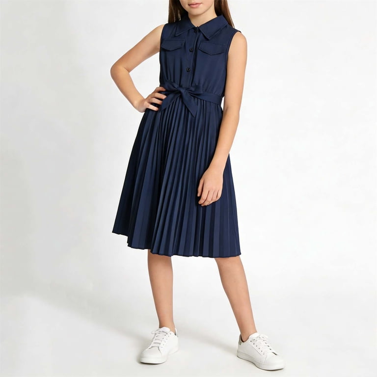 classic semi formal dresses Women's Semi-Formal Cocktail & Party Dresses