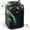 Black, variant on Aircillin AP1501 HEPA Air Purifier 908 Sq ft, Black