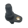 thumbnail image 3 of Herko Engine Camshaft Position Sensor CMP3121 fit Infiniti Nissan G37 370Z 08-18, 3 of 4