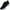 Black White, variant on DYKHMILY Steel Toe Shoes for Women Air Cushion Lightweight Work Shoes Slip Resistant Safety Sneakers