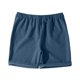 thumbnail image 5 of WILLBEST Pantalones Cortos Casuales para Hombre para Actividades Al Aire Libre, Ropa Ligera de Verano, Ajuste Clásico para Comodidad y Versatilidad Diarias para Aventuras de Primavera y Verano., 5 of 5