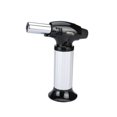 thumbnail image 2 of Antorcha de metal recargable para uso doméstico, cocina, llamas portátiles, encendedor de a Abanopi Fabricante de fuego, 2 of 7