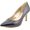 Ink 2, variant on Jeules Women Pointed Toe Pumps