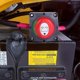 thumbnail image 3 of 12V Battery Master Switch - Battery Cut Off - Master Battery Isolator Disconnect Switch Car Battery Kill Switch Accessories for RV Yacht Boat Truck Bu, 3 of 5