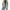 Beige, variant on SHEWIN Women's Full Zipper Hooded Puffer Jacket Short Coat with Pockets Plus Size