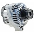 thumbnail image 1 of BBB Industries 13969 Alternator, 1 of 2
