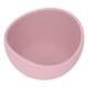 thumbnail image 3 of Cuenco para comida de bebé, cuenco para bebé, plato antideslizante para bebé, cuenco a prueba de derrames, rendimiento confiable, 3 of 14
