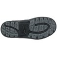 thumbnail image 2 of Skechers Men's Segment Rilar Oxford, Black, 9.5 XW US, 2 of 4