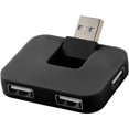 thumbnail image 1 of Gaia 4-Port USB Hub, 1 of 2