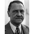 thumbnail image 2 of W. Somerset Maugham History Poster Print, 2 of 2