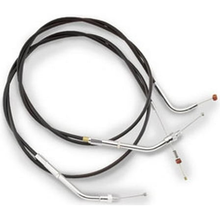 Barnett 102-30-30008