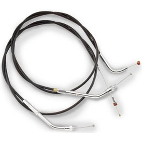 Barnett 102-30-30008