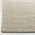 thumbnail image 3 of SAFAVIEH Cape Cod Lyall Geometric Area Rug, Gray/Sand, 5' x 8', 3 of 8