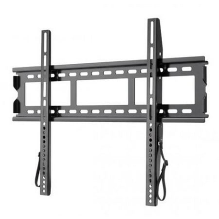 Low-Profile/Tilting TV Mount for 46" - 84" TVs