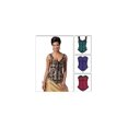 thumbnail image 1 of BUTTERICK PATTERNS B5662 Corsés de mujer talla EE (14-16-18-20), 1 of 5
