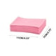 thumbnail image 3 of 30 Pastillas Desodorantes para Limpieza de Inodoros | Eliminación de Olores Fuertes y Cal | Aromaterapia con Aromas Frescos de Jazmín, Rosa y Osmanto | Quitamanchas Efervescente | Limpiador de Baño F, 3 of 4