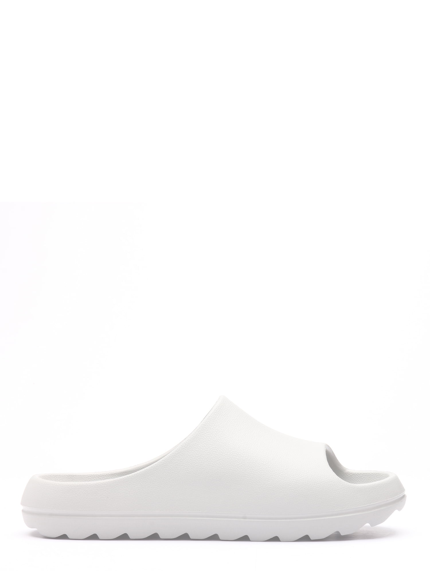 Girls USA Comfort Slide