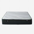 thumbnail image 5 of Serta iCool Eco 1 Matelas, 5 of 5