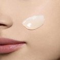 thumbnail image 3 of Beauty Flash Balm by Clarins for Unisex - 1.7 oz Balm, 3 of 5