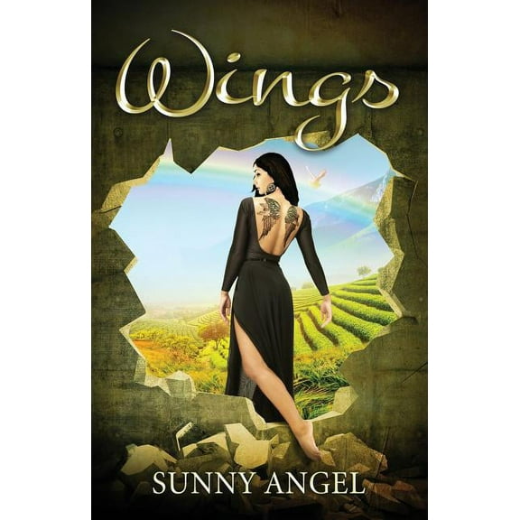 Wings, (Paperback)
