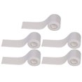 thumbnail image 1 of Haofy Ruban d'Emballage pour Tuyaux Ruban de Protection pour Tubes Résistant à l'Huile, Fournitures de Réparation de Tuyaux pour Pièces Électroniques et Fournitures d'Équipement et de Fournitures Électriques, 1 of 8