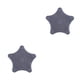 thumbnail image 1 of Wosthever Filtro de silicona para fregadero con forma de estrella bonita para el hogar, baño, cocina, lavabo, drenaje de suelo, recogedor de Type3 NO3, 1 of 6