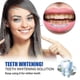 thumbnail image 4 of Jaysuing Teeth Whitening Serum, Teeth Repair, Stain Remover, Yellow Teeth, Tartar, Oral Cleaning Care | |, 4 of 5