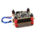 thumbnail image 4 of F4 V3S FC Flight Controller Board 45A 4in1 Brushless ESC for Airplane RC FPV Drone, 4 of 8