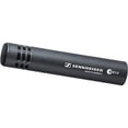 thumbnail image 1 of Micrófono Sennheiser E614 Super-Cardioide Condensador Gris, 1 of 2