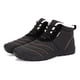 thumbnail image 1 of ( Botas De Invierno Hombre, Raquetas De Nieve Planas, 1 of 5