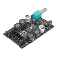 thumbnail image 3 of TPA3116 Audio Power , Barrier Terminals Digital Power Audio  Board  for DIY Speakers, 3 of 8