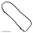 thumbnail image 2 of BeckArnley 036-2060 Valve Cover Gasket Set, 2 of 4