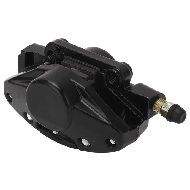 Calibración del Freno de Disco Delantero, Rendimiento de Ajuste de la Motocicleta del Freno Delantero Disipación de Calor Perfecta 58573r Para PX 125 PX 150 PX 200