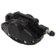 thumbnail image 1 of Calibración del Freno de Disco Delantero, Rendimiento de Ajuste de la Motocicleta del Freno Delantero Disipación de Calor Perfecta 58573r Para PX 125 PX 150 PX 200, 1 of 7