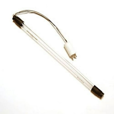 

Replacement for RAINBOW LIFEGARD QL40 replacement light bulb lamp