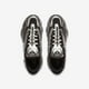 thumbnail image 2 of New Balance Men's Fashion Shoes Sneakers M1000EGR, 2 of 5