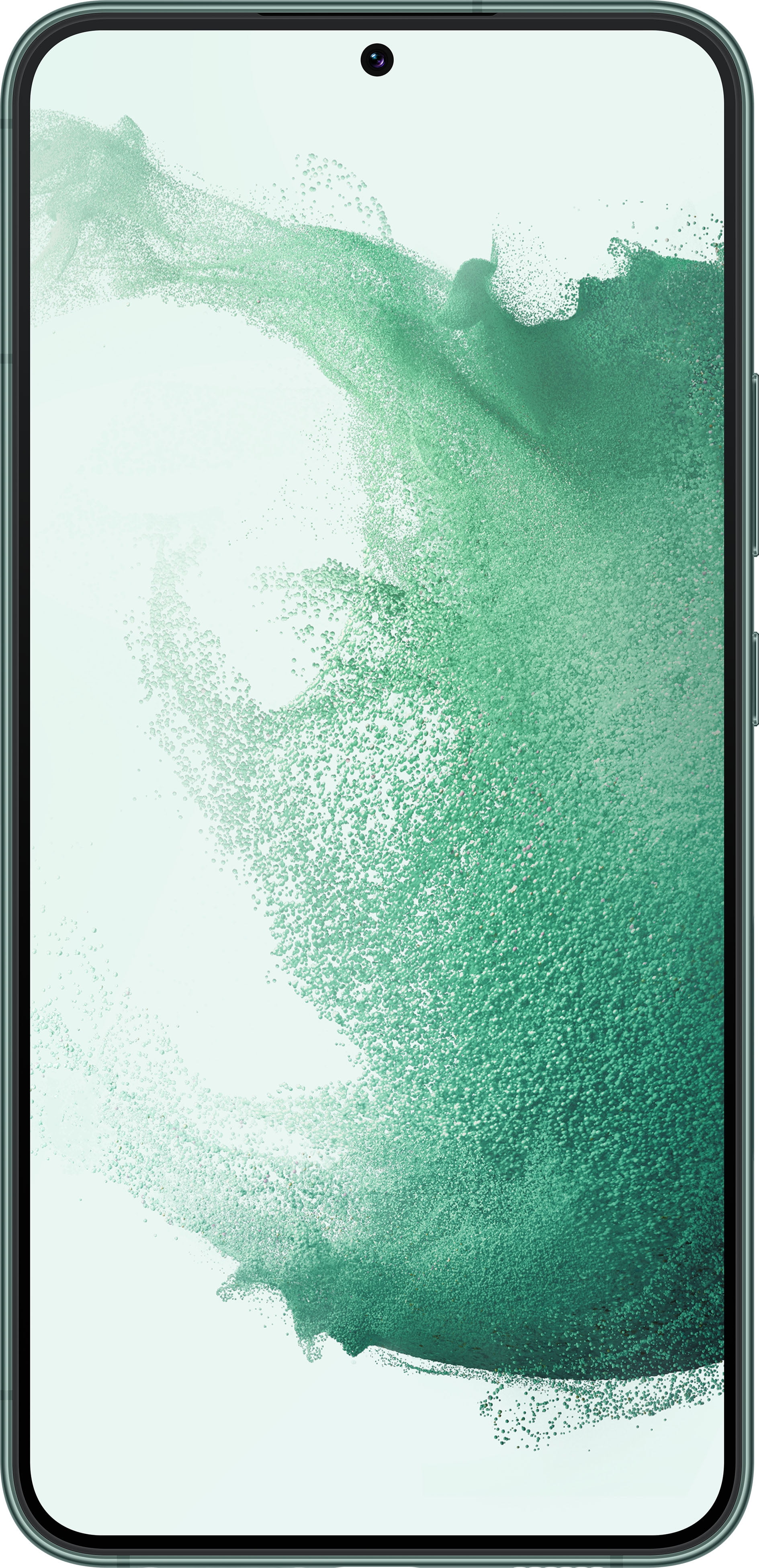 Pre-Owned Samsung Galaxy S22+ Plus 5G 128/256GB SM-S906U1 Unlocked Cell Phones All Colors - Very