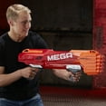 thumbnail image 2 of Nerf N-Strike Mega TwinShock, 2 of 9