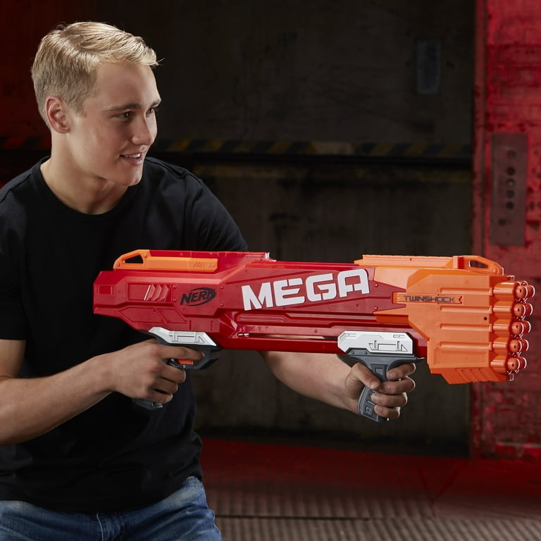 NERF MEGA TWINSHOCK ＋ NERF弾 8本 nerf-mega-twinshock.jpg?w=1200