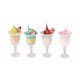 thumbnail image 2 of Helado de casa de muñecas perfke 2X 1:12 2 piezas, 2 of 9
