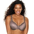 thumbnail image 2 of Just My Size Women   Basic Balconette Bras, 2 of 2