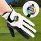 thumbnail image 5 of Contador de Puntuación de Golf, Colorido Contador de Puntuación de Golpes de Golf con Clip de Reinicio de un Toque, Accesorios de Golf, Suministros Multicolor, 5 of 5