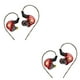 thumbnail image 3 of Auricular con cable Tholdsy HiFi dinámico Interior Exterior, 3 of 6