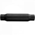 thumbnail image 2 of Flowmaster 15430 Outlaw Series Race Muffler - 3.00 Center In / 3.00 Center Out - Aggressive Sound, 2 of 2