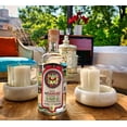 thumbnail image 3 of Mezcal Mi Sangre Espadín 750 ml Mi Sangre Espadin 750 ml, 3 of 6