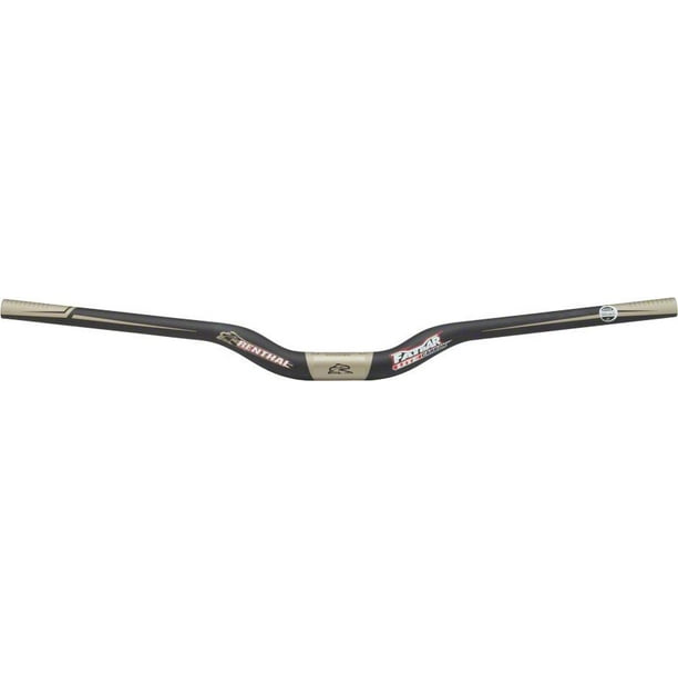 renthal fatbar lite 35mm